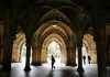 University of Glasgow Risks Losing License for Hosting Foreign Students university-of-glasgow-risks-losing-license-for-hosting-foreign-students