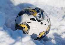 Updates on SPFL Matches impacted by Storm Bert: Latest News and Information updates-on-spfl-matches-impacted-by-storm-bert-latest-news-and-nformation