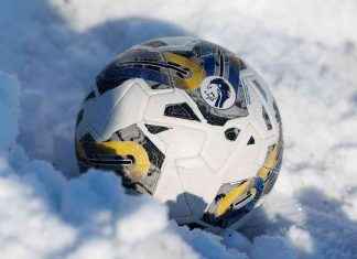 Updates on SPFL Matches impacted by Storm Bert: Latest News and Information updates-on-spfl-matches-impacted-by-storm-bert-latest-news-and-nformation