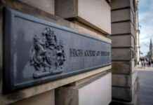 Woman who abandoned child in woods and lied about his disappearance escapes prison woman-who-abandoned-child-in-woods-and-lied-about-his-disappearance-escapes-prison