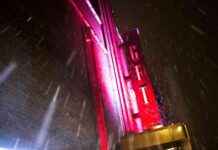 2023 Glasgow Film Festival Program Revealed: What to Expect 2023-glasgow-film-festival-program-revealed-what-to-expect