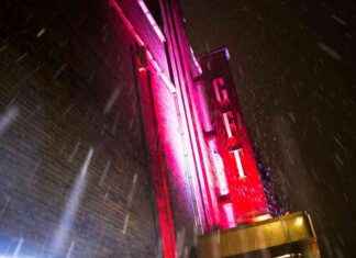 2023 Glasgow Film Festival Program Revealed: What to Expect 2023-glasgow-film-festival-program-revealed-what-to-expect