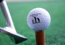 2025 Scottish Golf Awards: Finalists Announcement 2025-scottish-golf-awards-finalists-announcement