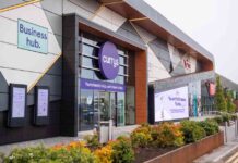 a-boosts-currys-festive-sales-a-vindication-of-their-strategy