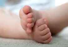 Alarming Rise in Drug-Dependent Babies: Over 1500 Newborns Affected alarming-rise-in-drug-dependent-babies-over-1500-newborns-affected