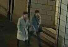 Appeal for Information: Family of Missing Twins Eliza and Henrietta Huszti appeal-for-nformation-family-of-missing-twins-eliza-and-henrietta-huszti