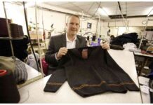 ayrshire-knitwear-company-featured-in-harry-potter-confronts-trump-concerns