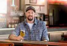 Brewdog Founder James Watt Launches Reality TV Show with £2M Prize brewdog-founder-james-watt-launches-reality-tv-show-with-2m-prize