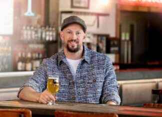 Brewdog Founder James Watt Launches Reality TV Show with £2M Prize brewdog-founder-james-watt-launches-reality-tv-show-with-2m-prize