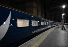 caledonian-sleeper-commuters-file-900-complaints-post-nationalisation