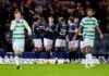 Celtic Manager Disappointed with Draw, Dundee Praised for Effort – Match Review celtic-manager-disappointed-with-draw-dundee-praised-for-effort-match-review