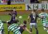 Celtic Penalty vs Dundee: Ref Watch Analysis and Consistent Decision Making celtic-penalty-vs-dundee-ref-watch-analysis-and-consistent-decision-making