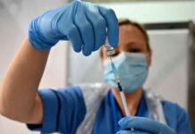challenges-in-covid-19-vaccine-rollout-in-rural-scottish-communities