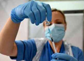 Challenges in Covid-19 Vaccine Rollout in Rural Scottish Communities challenges-in-covid-19-vaccine-rollout-in-rural-scottish-communities