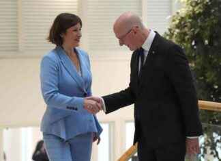 Chancellor’s Budget Risks Inflation and Wage Stagnation: Fraser of Allander Analysis chancellors-budget-risks-nflation-and-wage-stagnation-fraser-of-allander-analysis