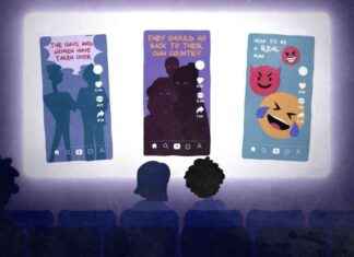 Combatting Online Hate and Disinformation: Introducing New Schools Resource combatting-online-hate-and-disinformation-ntroducing-new-schools-resource