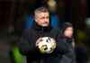 Controversy: Dundee Manager Criticizes Penalty Decision in Rangers Match controversy-dundee-manager-criticizes-penalty-decision-in-rangers-match