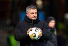 Controversy: Dundee Manager Criticizes Penalty Decision in Rangers Match controversy-dundee-manager-criticizes-penalty-decision-in-rangers-match