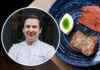 Dean Banks: The Truth About Michelin Stars and Chef Aspirations dean-banks-the-truth-about-michelin-stars-and-chef-aspirations