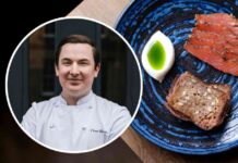 dean-banks-the-truth-about-michelin-stars-and-chef-aspirations