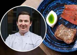 Dean Banks: The Truth About Michelin Stars and Chef Aspirations dean-banks-the-truth-about-michelin-stars-and-chef-aspirations
