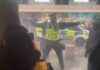 Identifying and Ranking Title: Glasgow Police Release 19 Images of Celtic and Rangers Fans Post Disturbance dentifying-and-ranking-title-glasgow-police-release-19-mages-of-celtic-and-rangers-fans-post-disturbance