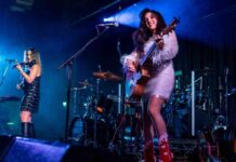 discover-the-celtic-connections-festival-2021-event-locations-and-lineup