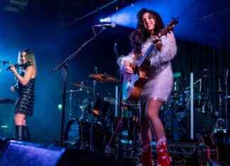 Discover the Celtic Connections Festival 2021 Event Locations and Lineup discover-the-celtic-connections-festival-2021-event-locations-and-lineup