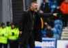 Docherty Calls for Extra Dundee Effort Ahead of Rangers Clash docherty-calls-for-extra-dundee-effort-ahead-of-rangers-clash