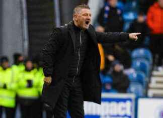Docherty Calls for Extra Dundee Effort Ahead of Rangers Clash docherty-calls-for-extra-dundee-effort-ahead-of-rangers-clash