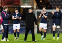 dundee-fc-strengthens-squad-with-second-signing-from-strategic-partner