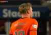 Dundee Utd vs Dundee Match Recap: Sam Dalby’s Late Winner Secures Victory dundee-utd-vs-dundee-match-recap-sam-dalbys-late-winner-secures-victory