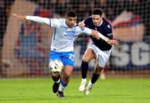 dundee-vs-rangers-clements-team-struggles-in-1-1-draw