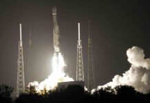 edinburgh-spacex-nvestment-firm-defends-leadership-against-ousting-attempt