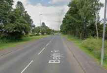 Elderly Pedestrian Succumbs to Injuries After Car Accident elderly-pedestrian-succumbs-to-njuries-after-car-accident