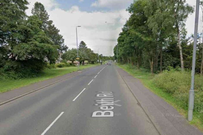 elderly-pedestrian-succumbs-to-njuries-after-car-accident