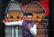 exploring-glasgow-cuisine-a-comedians-accidental-orange-walk-experience