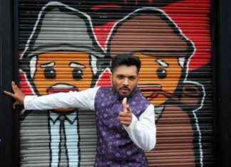 Exploring Glasgow Cuisine: A Comedian’s Accidental Orange Walk Experience exploring-glasgow-cuisine-a-comedians-accidental-orange-walk-experience