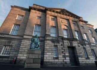 Father and Son Jailed for Nine Years for Raping Teenage Girl father-and-son-jailed-for-nine-years-for-raping-teenage-girl