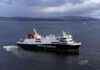 Ferry Service Hit by Fresh Defect on Eve of Launch ferry-service-hit-by-fresh-defect-on-eve-of-launch