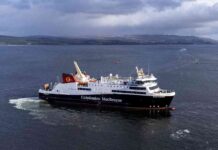 ferry-service-hit-by-fresh-defect-on-eve-of-launch