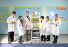 Future Farmers: Clackmannanshire Students Training for Agricultural Success future-farmers-clackmannanshire-students-training-for-agricultural-success
