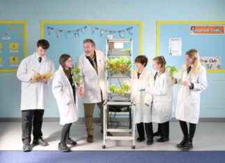 Future Farmers: Clackmannanshire Students Training for Agricultural Success future-farmers-clackmannanshire-students-training-for-agricultural-success