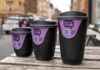 Glasgow Launches Returnable Cup Scheme to Reduce Waste glasgow-launches-returnable-cup-scheme-to-reduce-waste