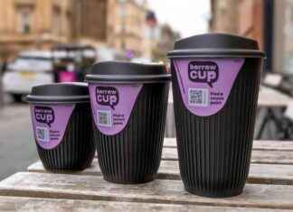 Glasgow Launches Returnable Cup Scheme to Reduce Waste glasgow-launches-returnable-cup-scheme-to-reduce-waste