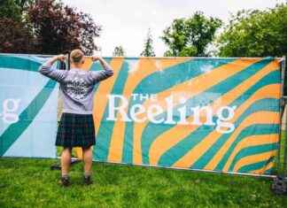 Glasgow Summer Trad Music Festival: Latest Lineup Revealed glasgow-summer-trad-music-festival-latest-lineup-revealed