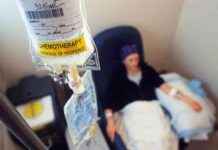 High Mortality Rate of ‘Less Survivable’ Cancers in Scotland: 3 in 5 Scots Die Within a Year high-mortality-rate-of-less-survivable-cancers-in-scotland-3-in-5-scots-die-within-a-year