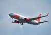 Jet2 flight from Glasgow declares emergency and diverts: What Happened? jet2-flight-from-glasgow-declares-emergency-and-diverts-what-happened