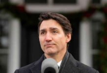 justin-trudeaus-resignation-exploring-the-end-of-a-liberal-wonderkid