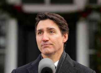 Justin Trudeau’s Resignation: Exploring the End of a Liberal Wonderkid justin-trudeaus-resignation-exploring-the-end-of-a-liberal-wonderkid